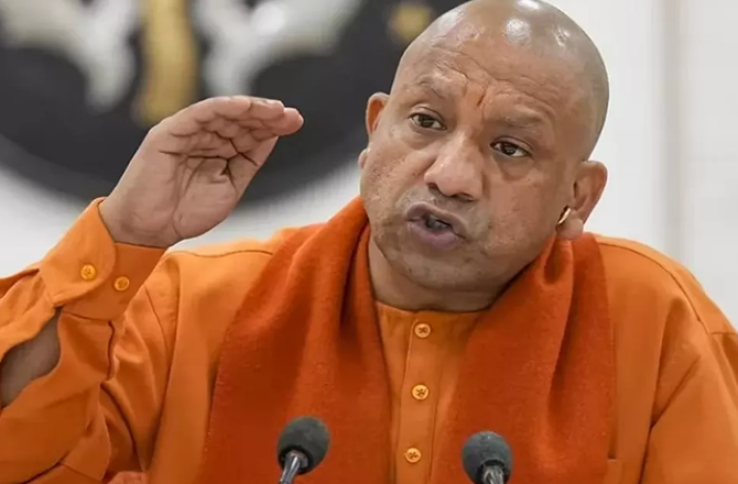 اترپردیش: نفرت انگیز جرائم میں ۴؍ مسلم ہلاک، ۷۰؍ ہاف اینکاؤنٹر میں زخمی: رپورٹ